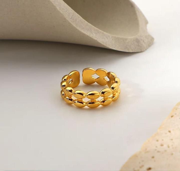Women Rings