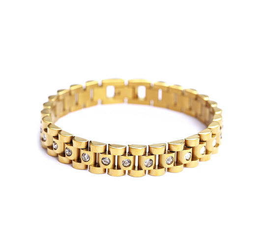 Timeless Stone Band