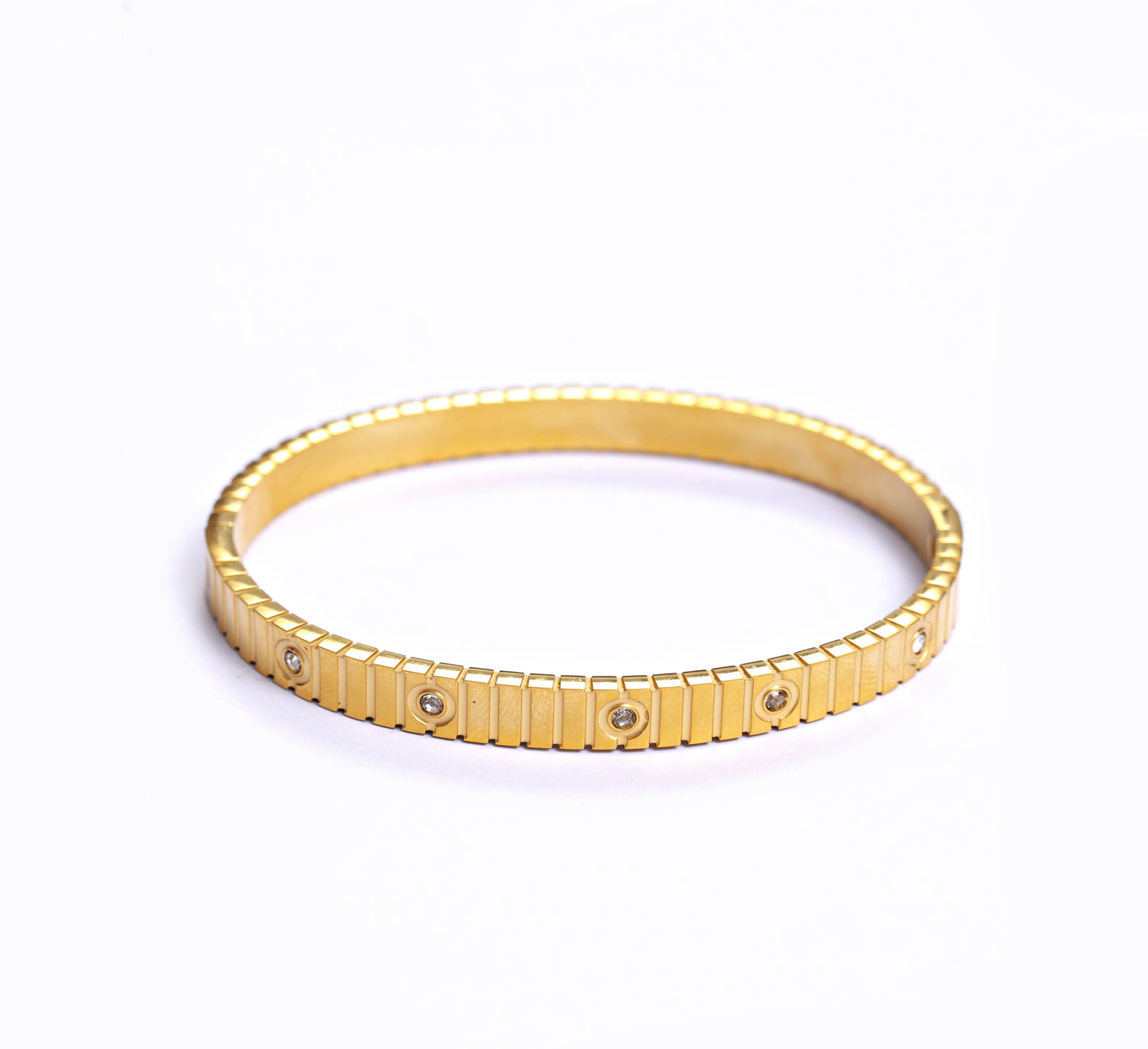 Nora Cuff