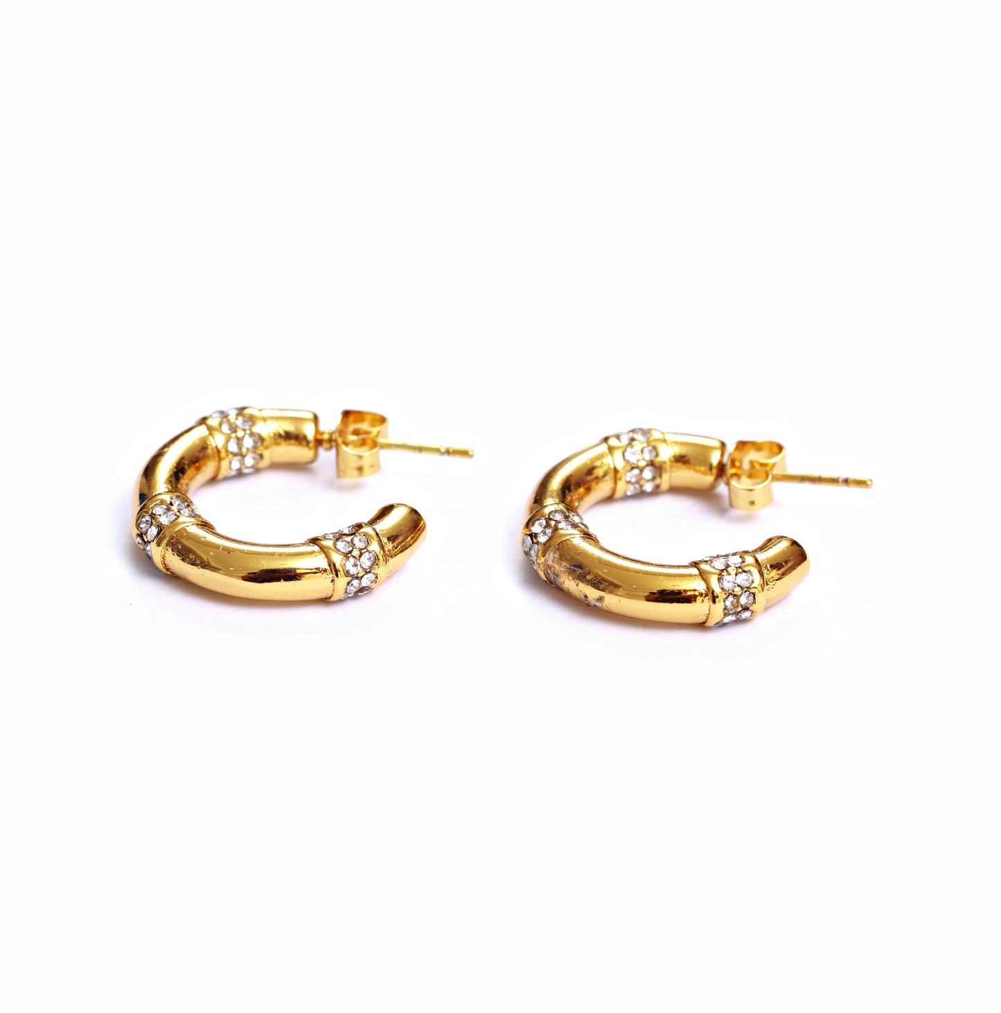 Nura Hoops