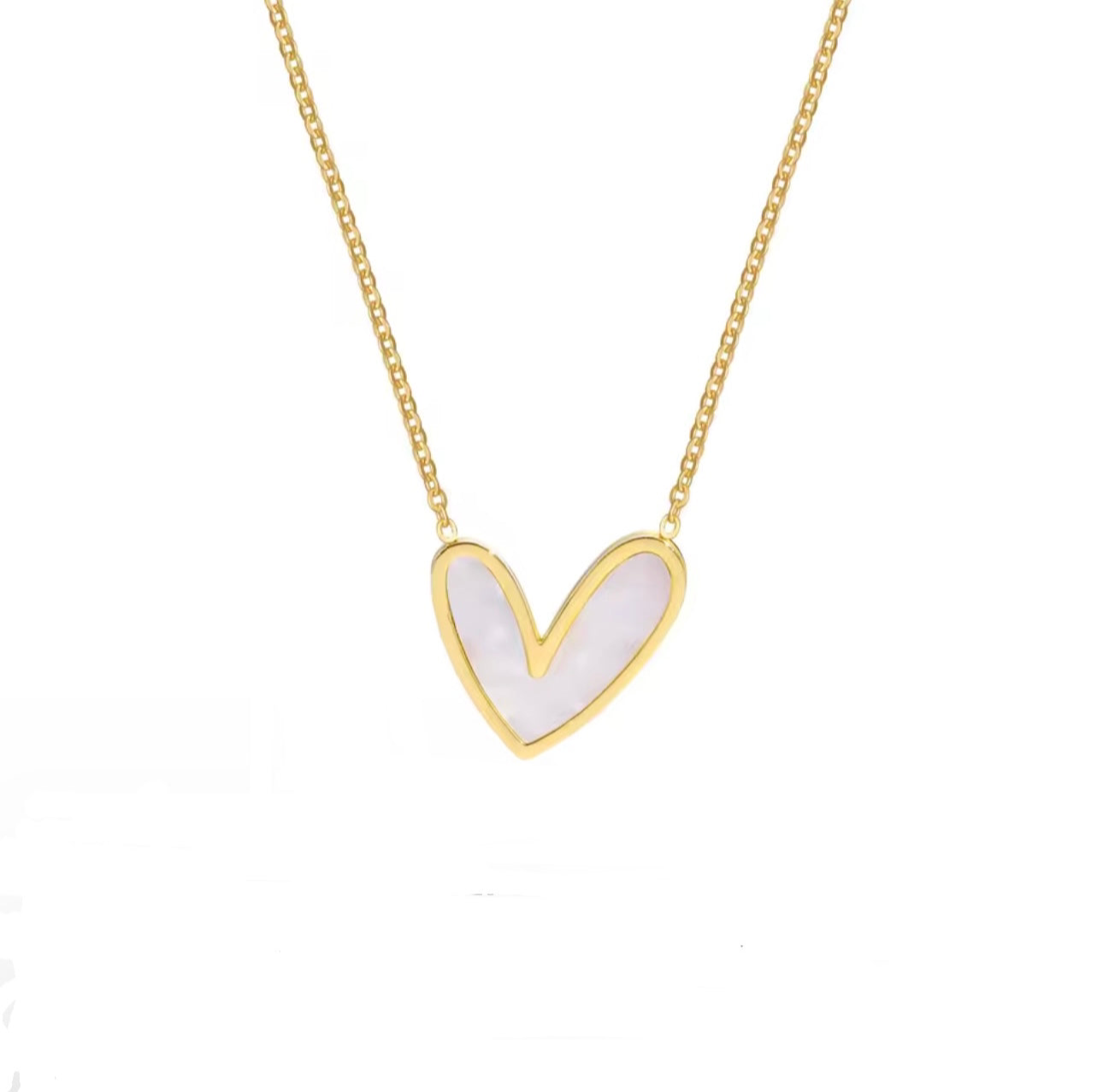 Celeste Chain