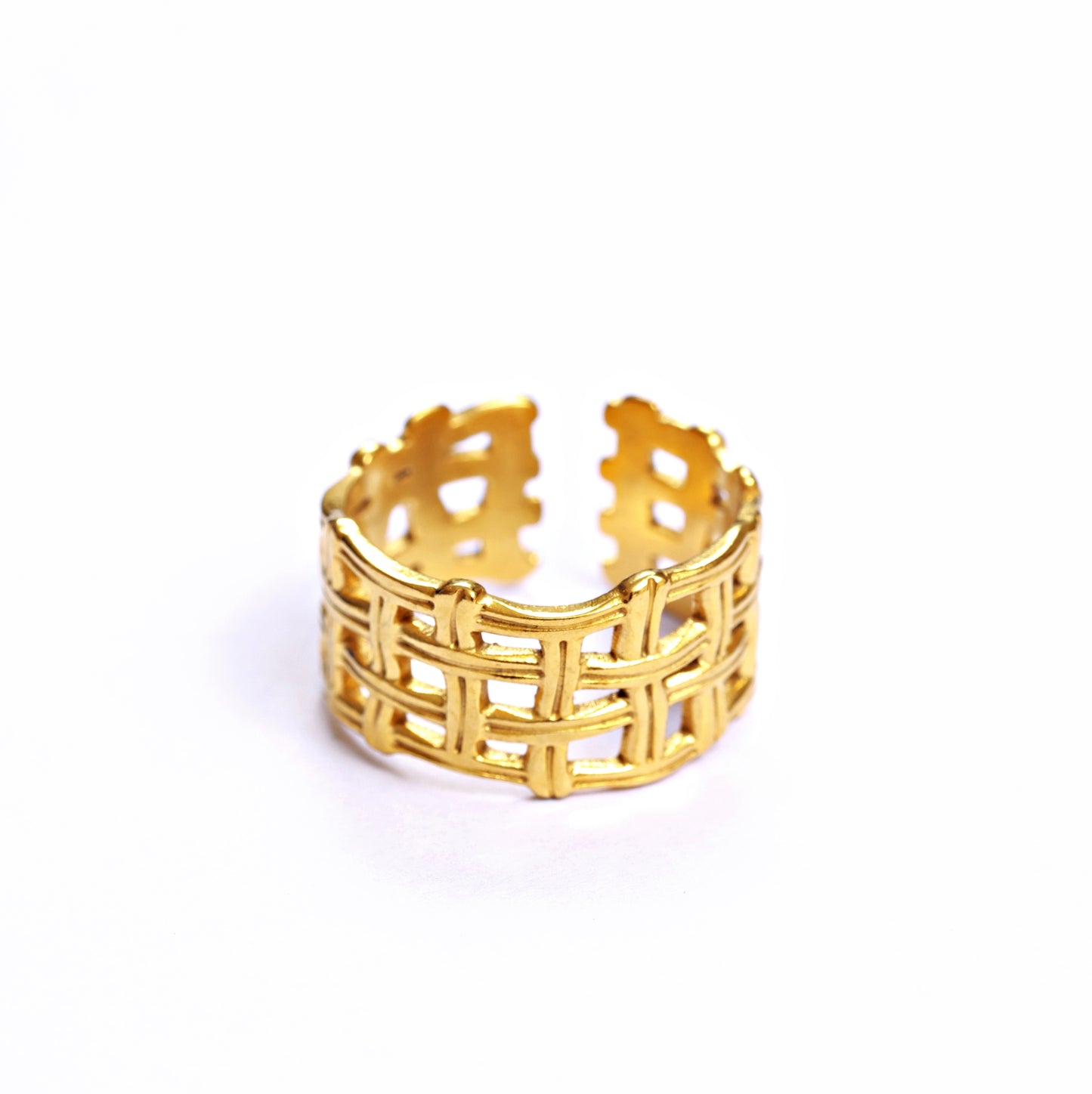 Serene Band