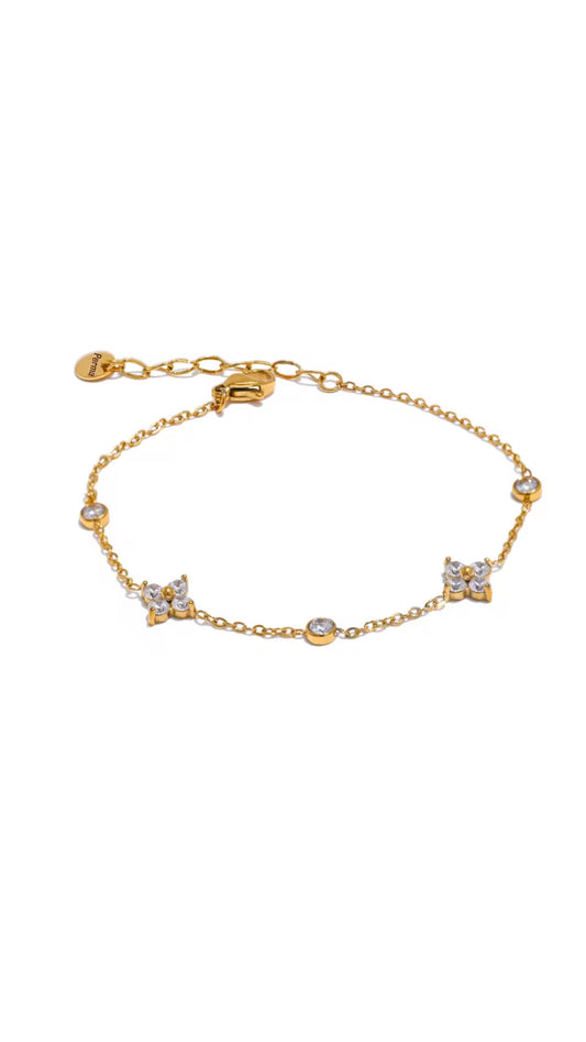Alura Bracelet
