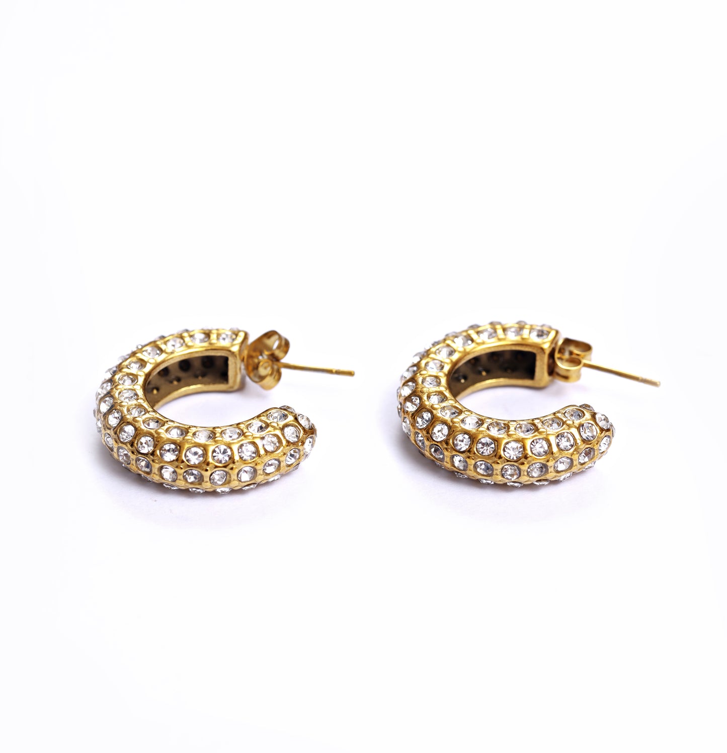 Vera Hoops