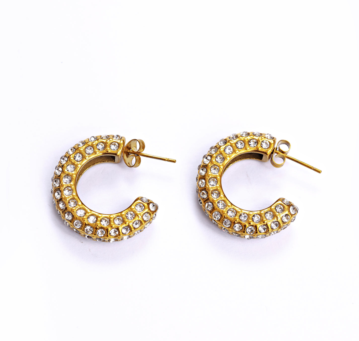 Vera Hoops