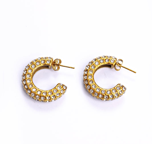 Vera Hoops