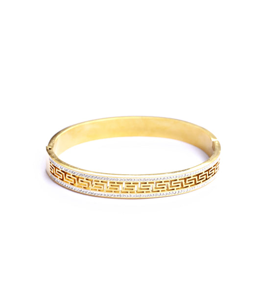 F-Stone Bracelet
