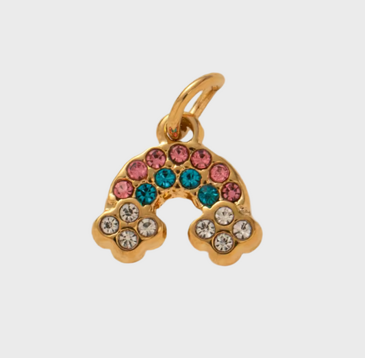 Rainbow Charm