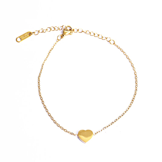 Love Bracelet