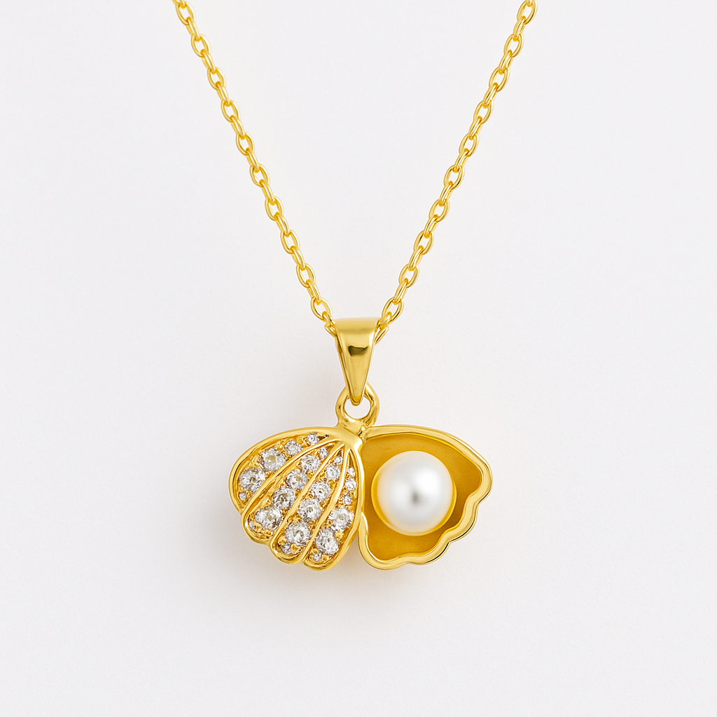 Sirena Gold