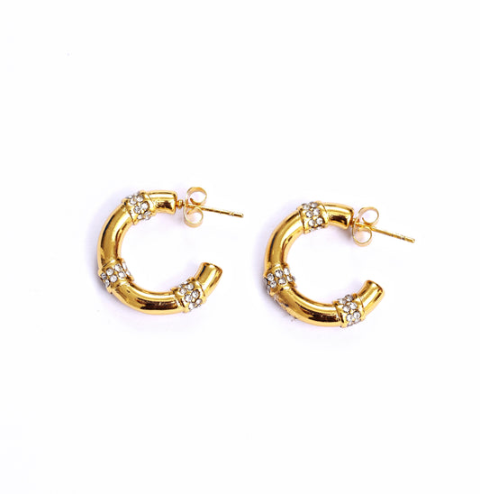 Nura Hoops