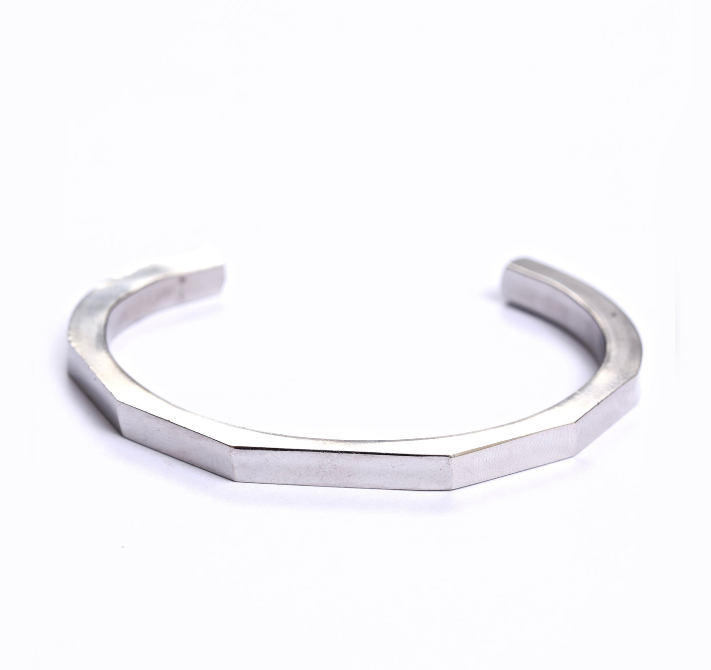 Dan Cuff