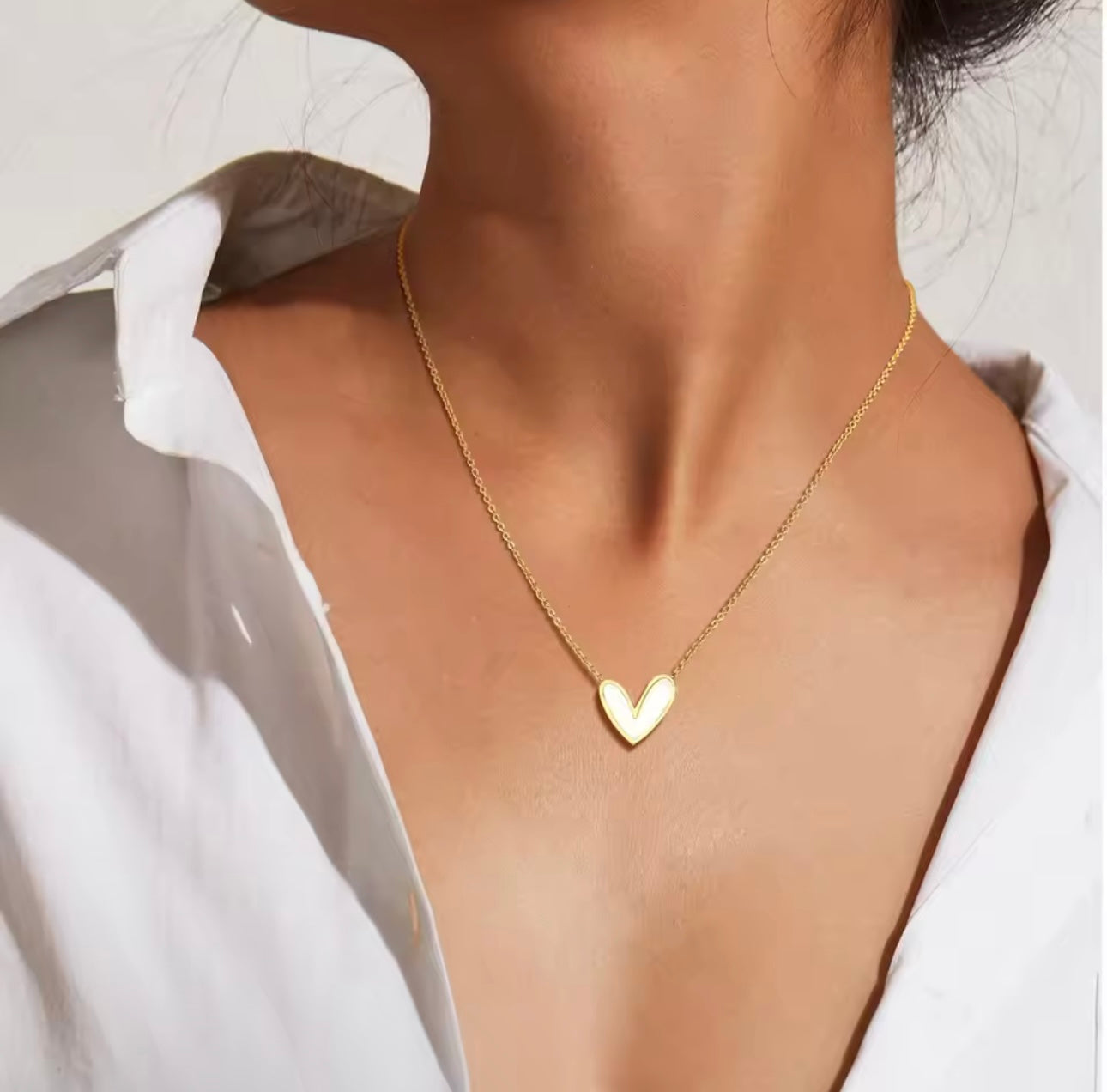 Celeste Chain
