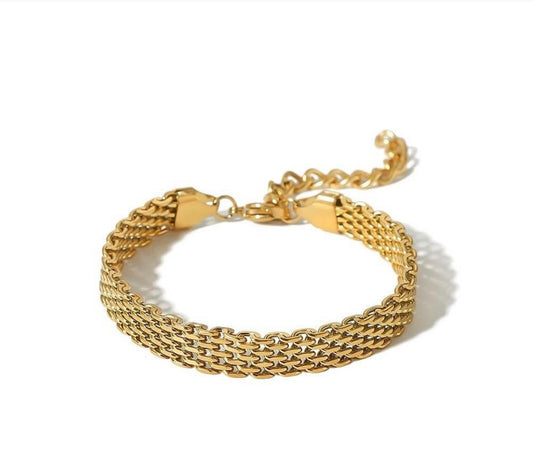Amara Bracelet