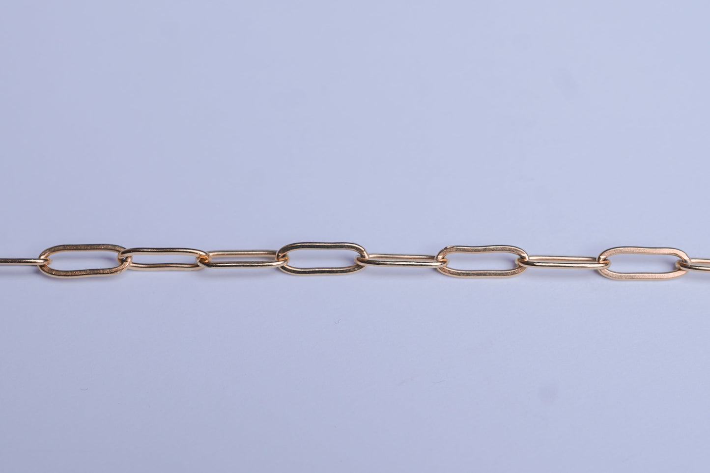 Thick Paper Clip