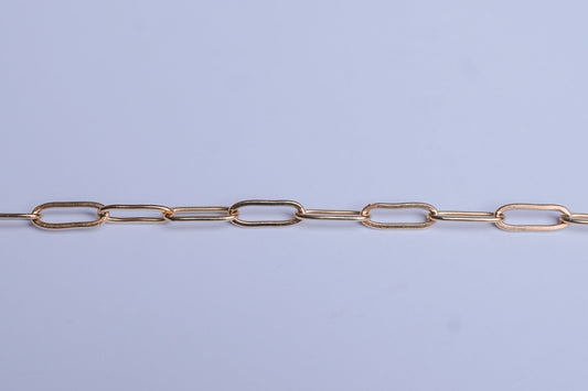 Thick Paper Clip