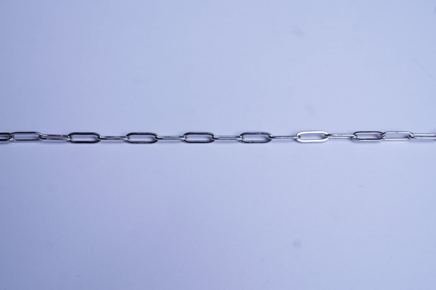 Thick Paper Clip