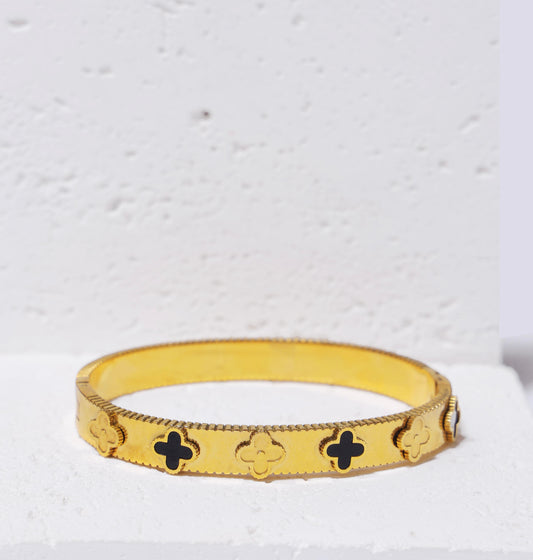 Crown Cuff