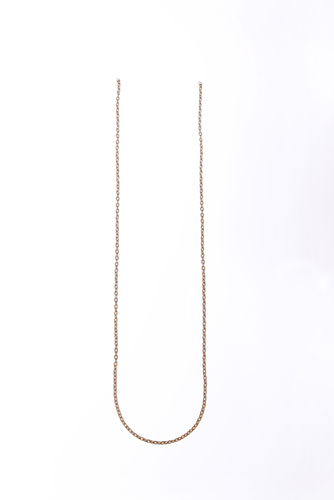 Thin Chain