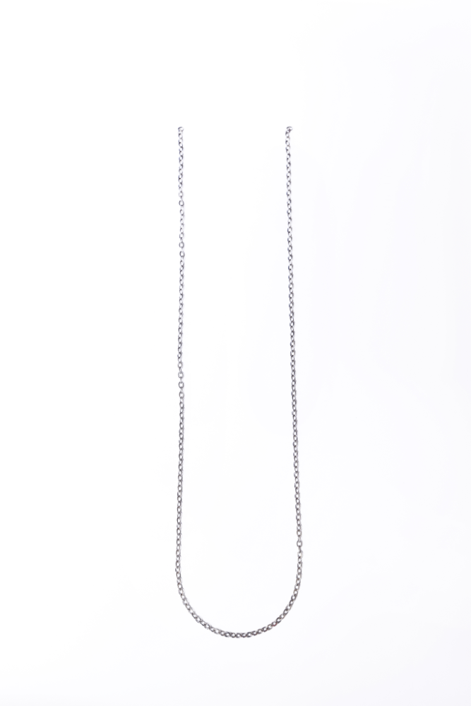 Thin Chain