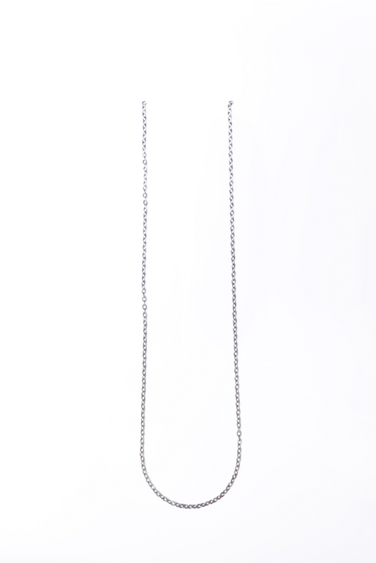 Thin Chain