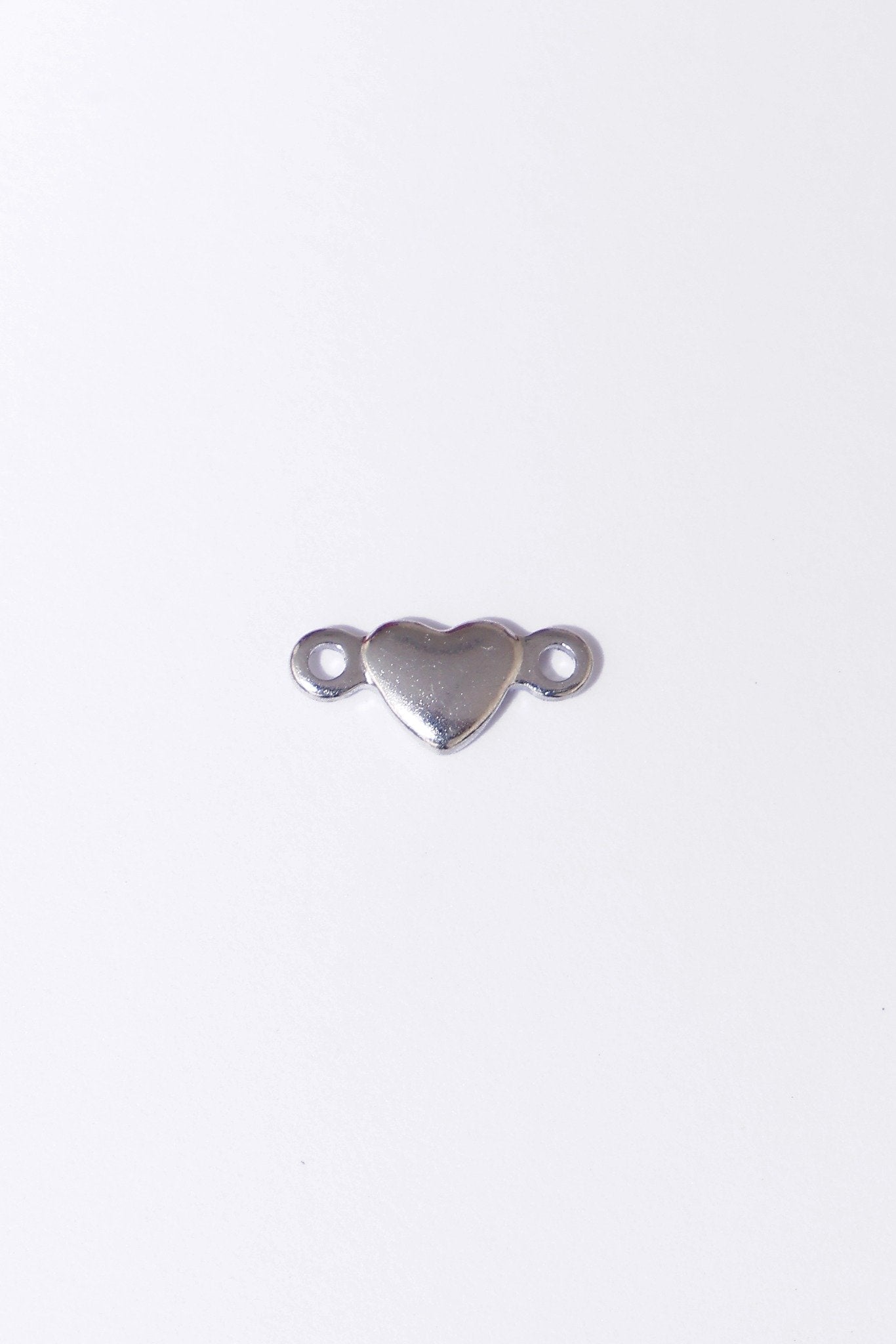 Heart Connector