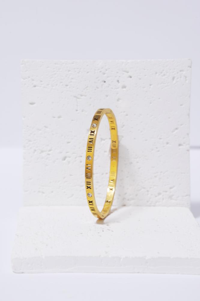 Women Bracelet