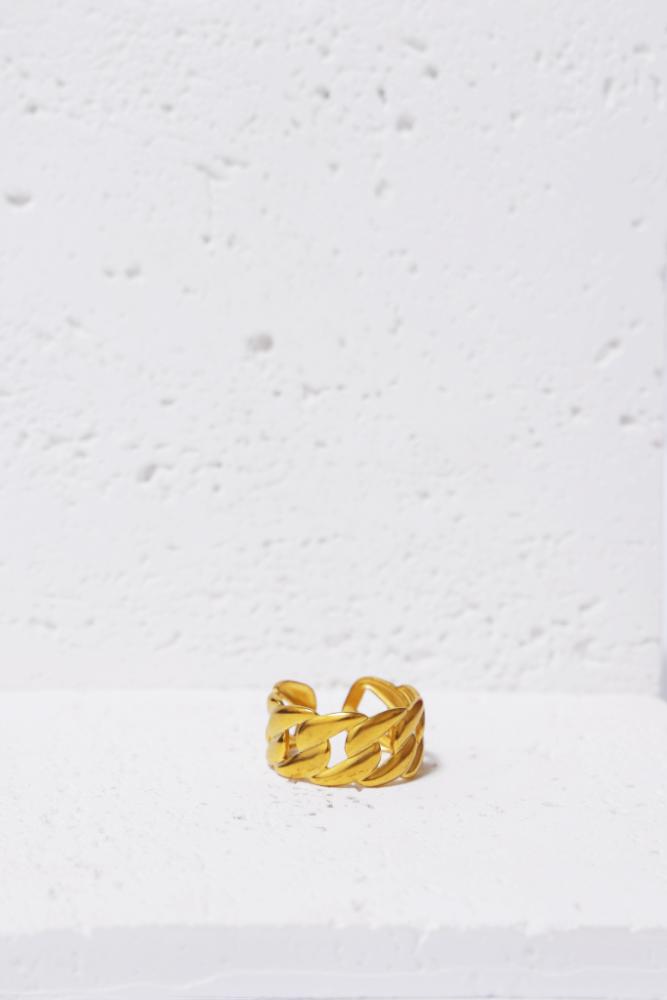 Women Rings