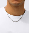 Men Necklace