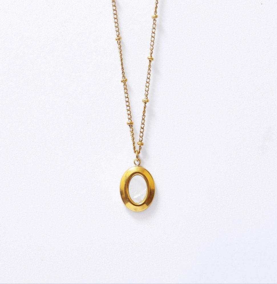 New In