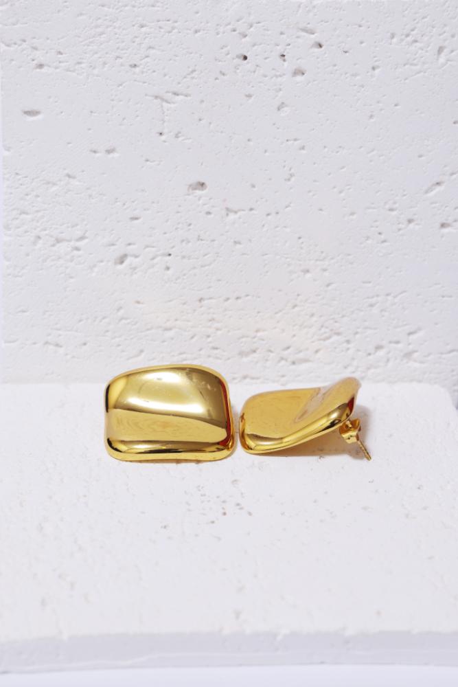 Stainless Steel Jewellery