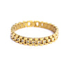 Timeless Stone Band