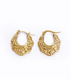 Luna Hoops