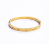 Nora Cuff