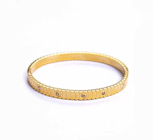 Nora Cuff