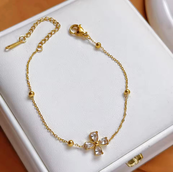 Fullstar Bracelet
