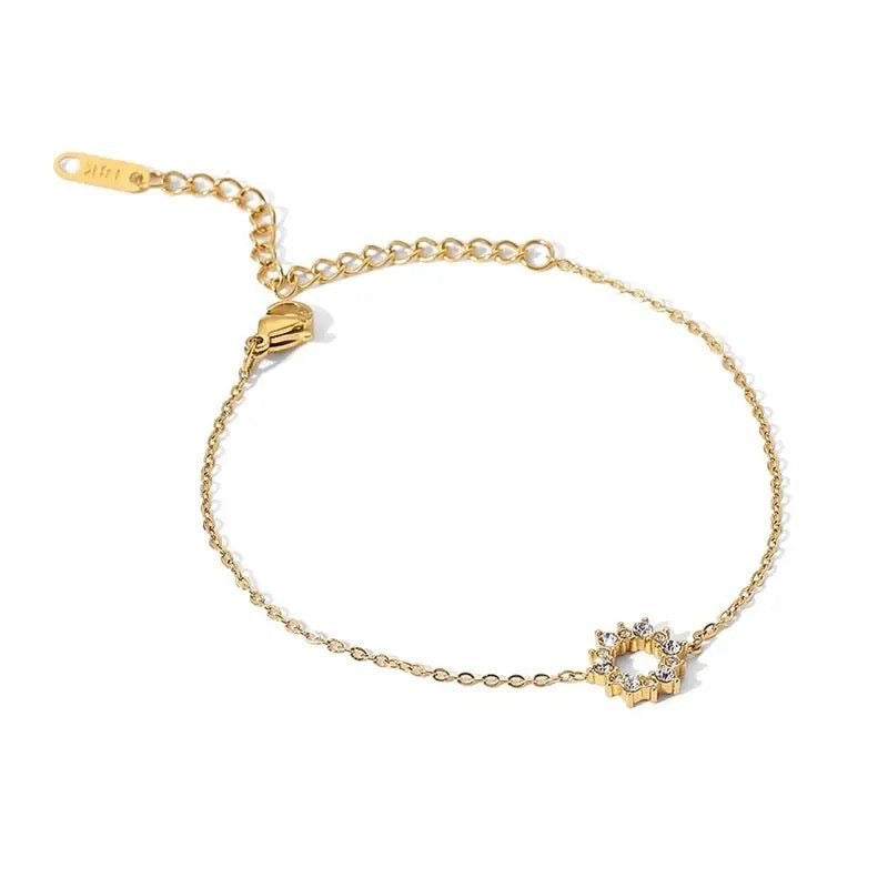 Elaira Bracelet