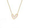 Celeste Chain