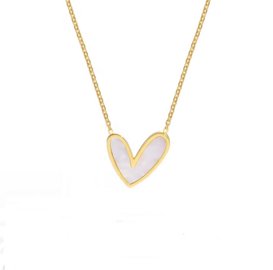 Celeste Chain