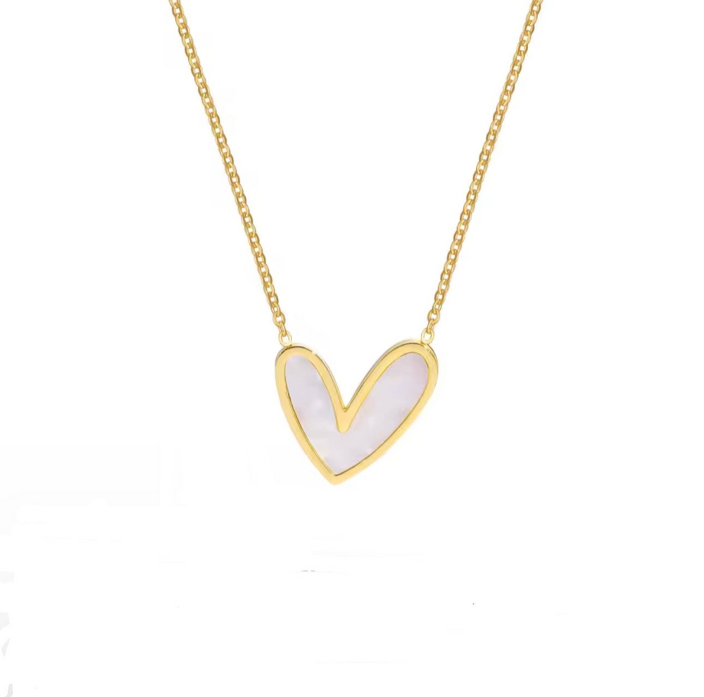 Celeste Chain