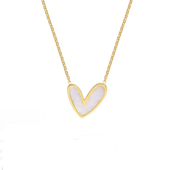 Celeste Chain