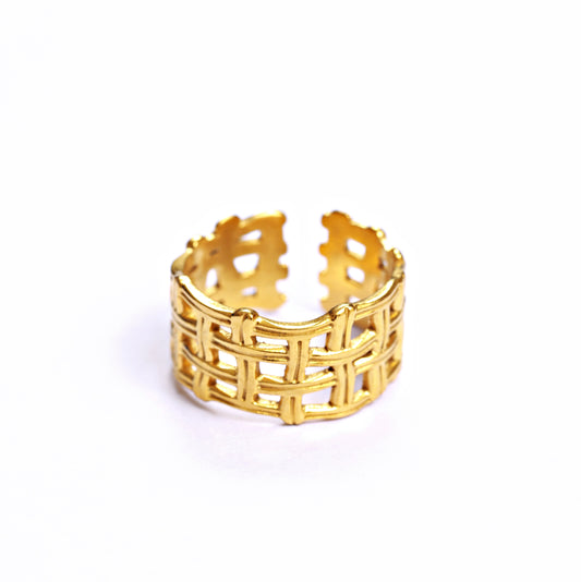 Serene Band