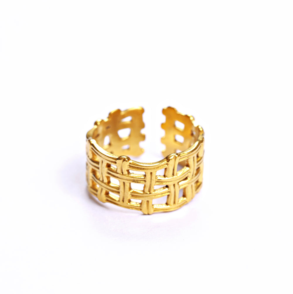 Serene Band