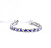 Terra Tennis (Blue)