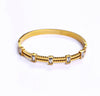 Izu Cuff