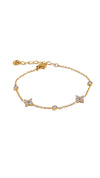 Alura Bracelet