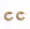 Vera Hoops