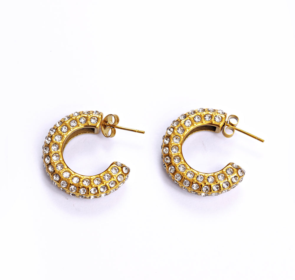 Vera Hoops