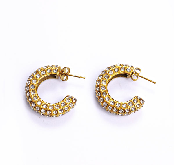 Vera Hoops