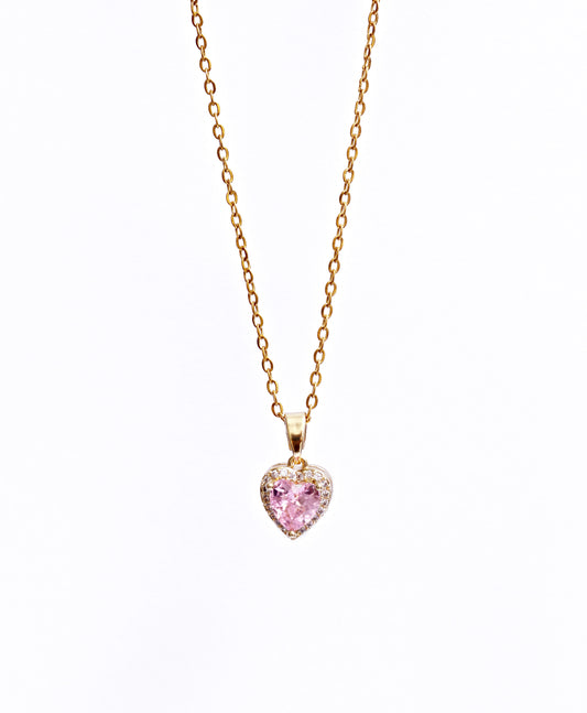 Diane necklace